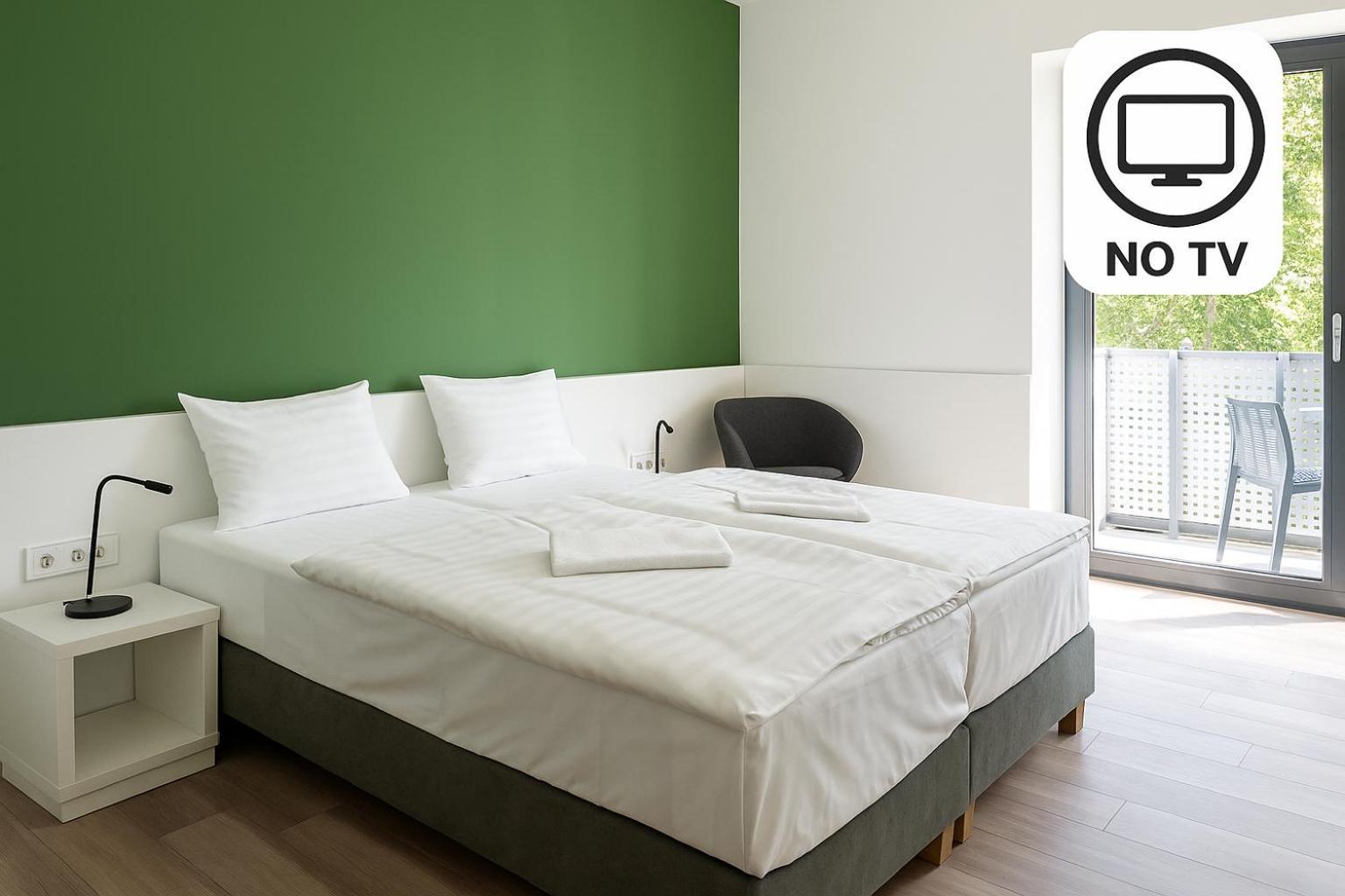 Raday Haz Apart otel Budapeşte Dış mekan fotoğraf